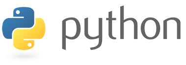 python python