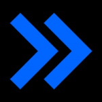 Admin bar avatar