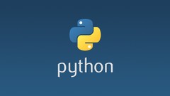 Data science with python