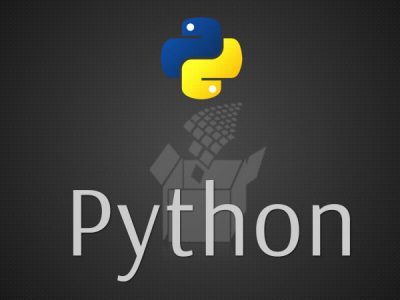 Python Basic Level