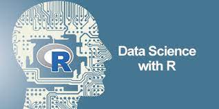 DATA SCIENCE  WITH  R