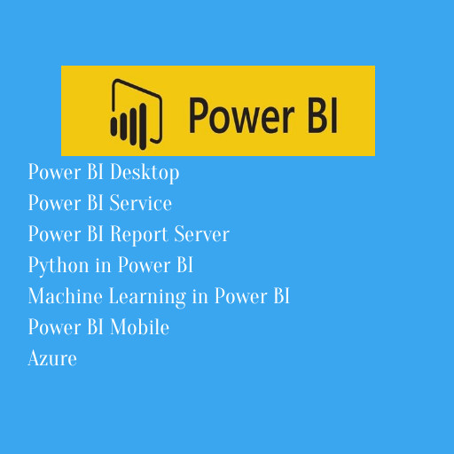 Power bi bannerwebsite2