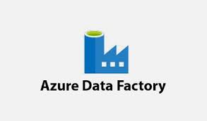 Azure Data Factory(ADF)