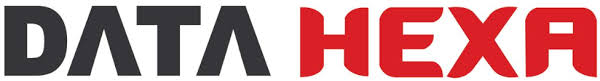 Data Hexa