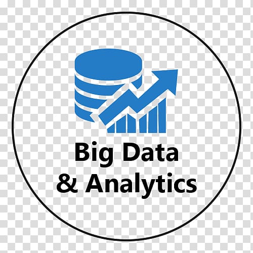 big-data-analytics-icon-25