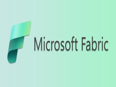 Microsoft Fabric